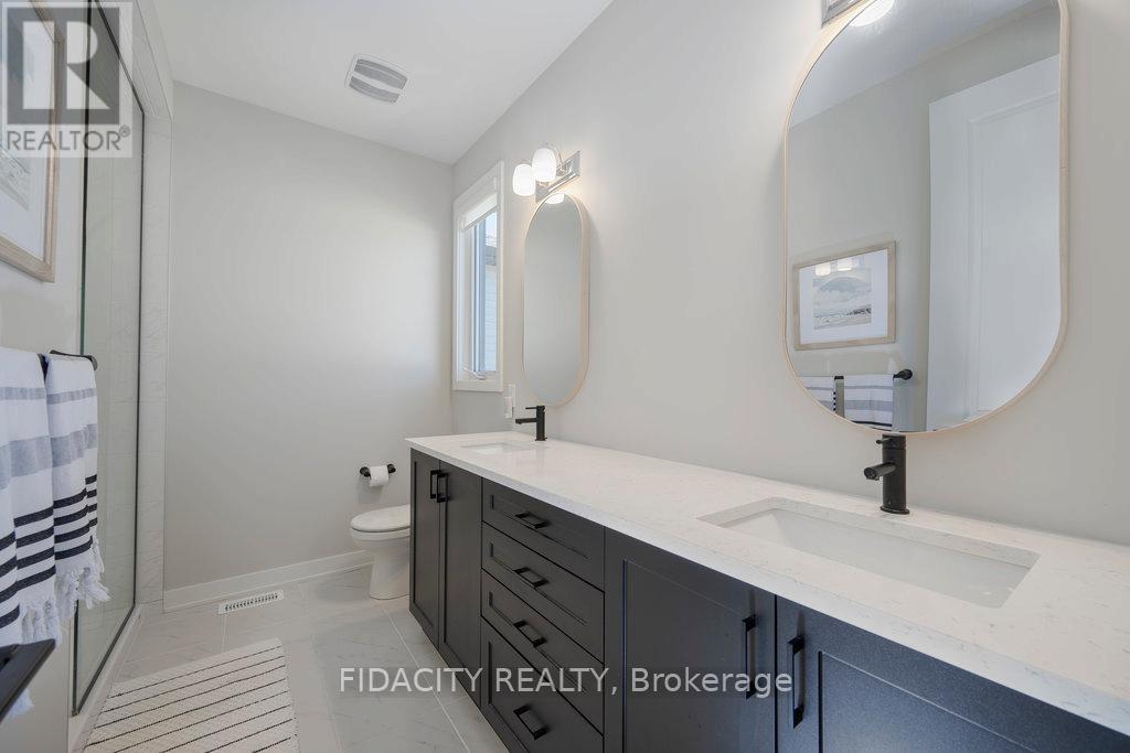 183 Yearling Circle, Ottawa, Ontario  K0A 2Z0 - Photo 18 - X12319371