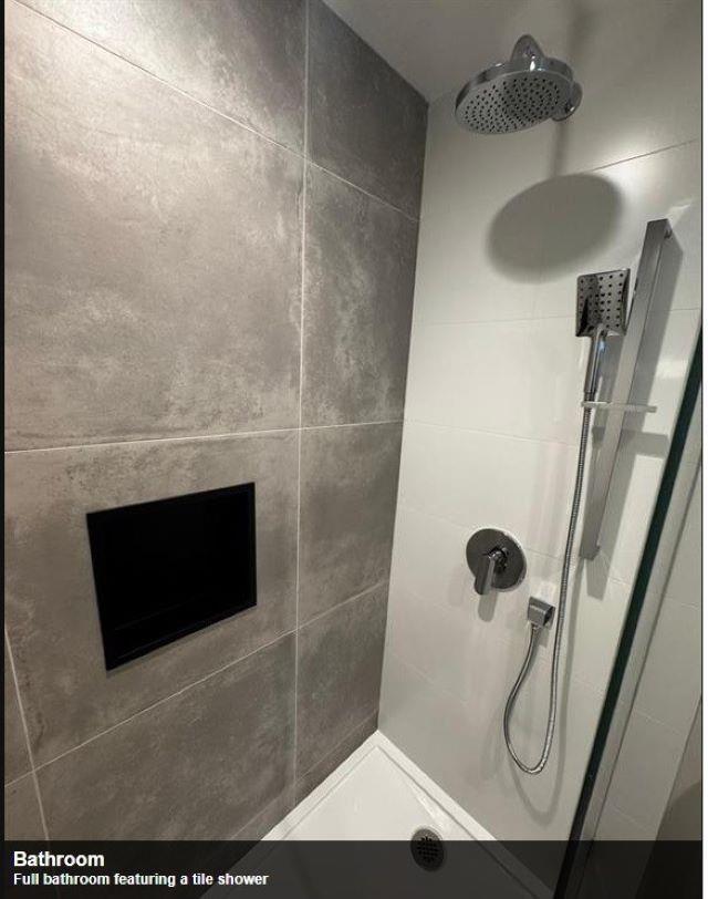 704 13725 George Junction, Surrey, British Columbia  V6E 2Y3 - Photo 4 - R3066087