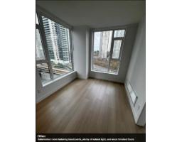 704 13725 GEORGE JUNCTION, Surrey, British Columbia