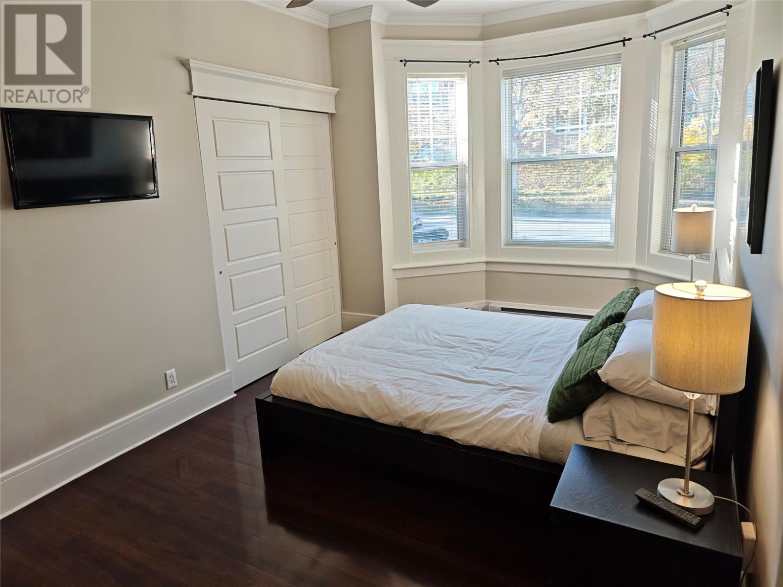 129 Lemarchant Road Unit#b, St. John's, Newfoundland & Labrador  A1C 2H3 - Photo 10 - 1292204