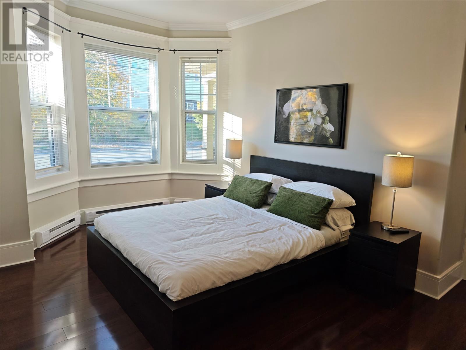 129 Lemarchant Road Unit#b, St. John's, Newfoundland & Labrador  A1C 2H3 - Photo 11 - 1292204