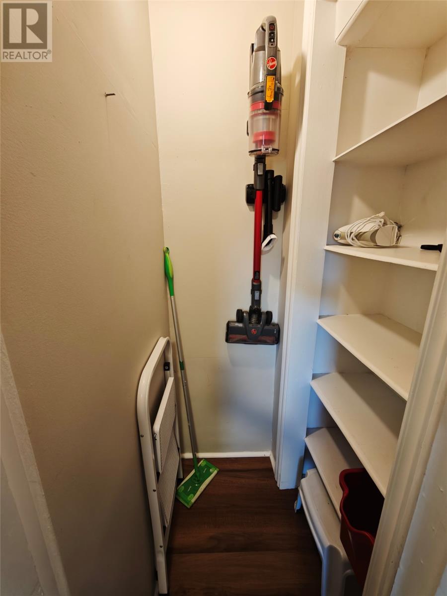 129 Lemarchant Road Unit#b, St. John's, Newfoundland & Labrador  A1C 2H3 - Photo 13 - 1292204