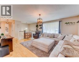 101 Crescent Drive, enderby, British Columbia