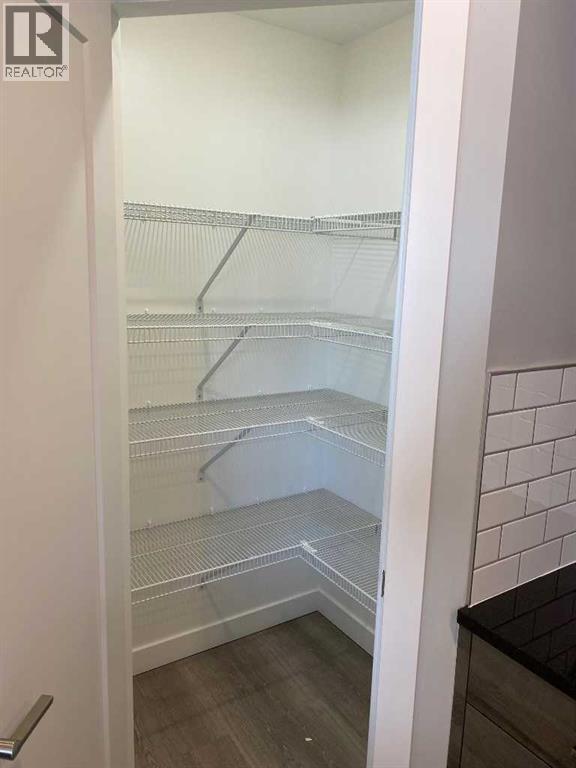 A & B, 25 & 29 Sage Bush Avenue, Taber, Alberta  T1G 0E8 - Photo 8 - A2264292