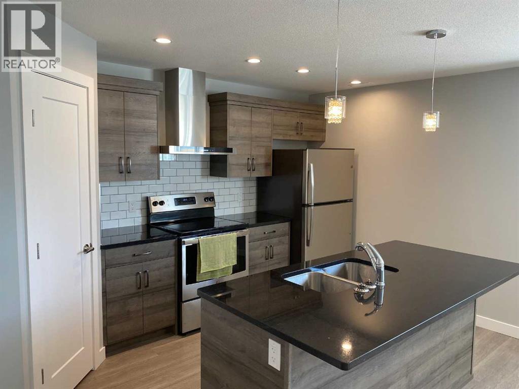 A & B, 25 & 29 Sage Bush Avenue, Taber, Alberta  T1G 0E8 - Photo 14 - A2264292