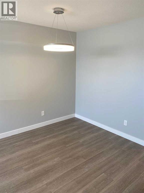 A & B, 25 & 29 Sage Bush Avenue, Taber, Alberta  T1G 0E8 - Photo 21 - A2264292