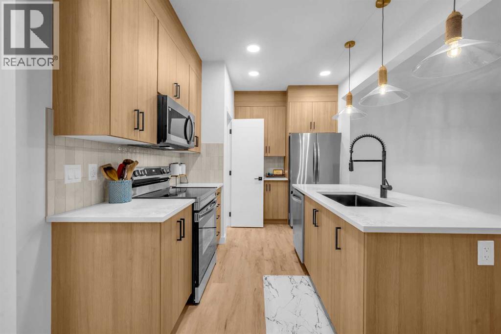 288 Sora Terrace Se, Calgary, Alberta  T3S 0L8 - Photo 9 - A2251365