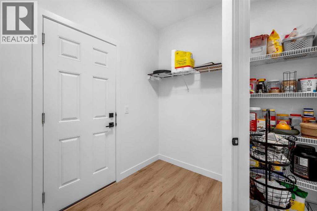 288 Sora Terrace Se, Calgary, Alberta  T3S 0L8 - Photo 23 - A2251365