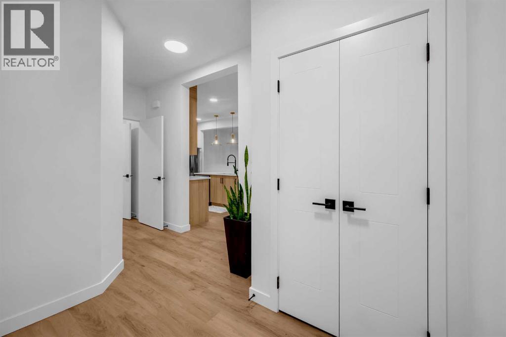 288 Sora Terrace Se, Calgary, Alberta  T3S 0L8 - Photo 6 - A2251365