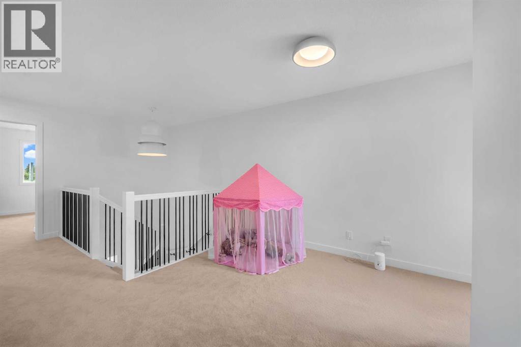 288 Sora Terrace Se, Calgary, Alberta  T3S 0L8 - Photo 26 - A2251365