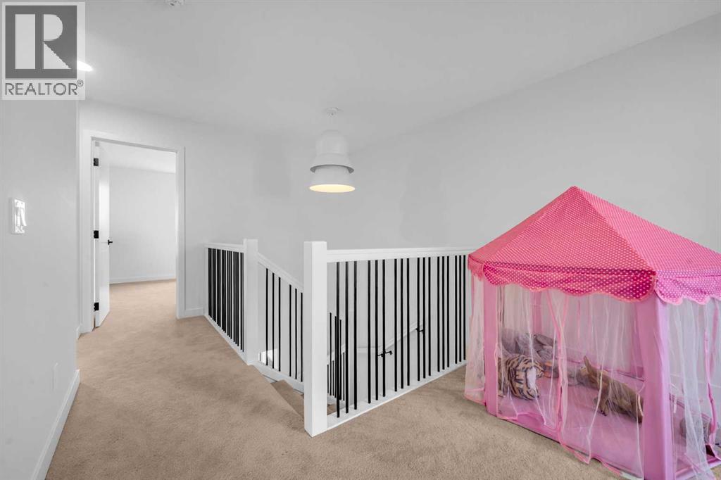 288 Sora Terrace Se, Calgary, Alberta  T3S 0L8 - Photo 24 - A2251365