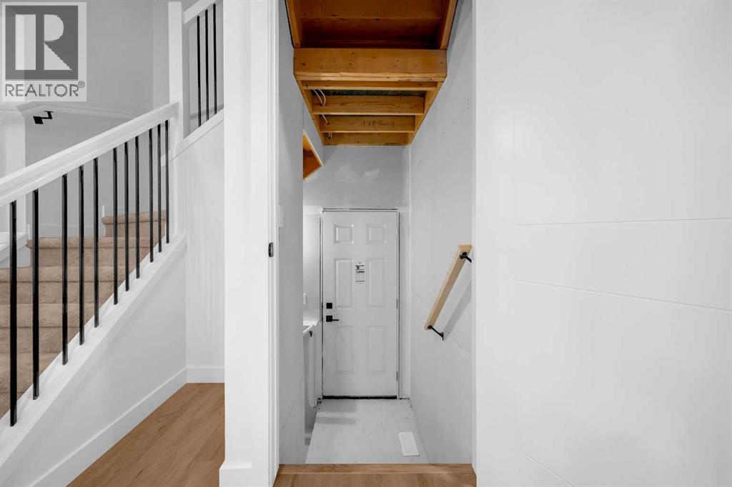 288 Sora Terrace Se, Calgary, Alberta  T3S 0L8 - Photo 41 - A2251365