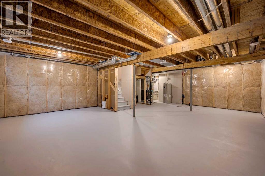 288 Sora Terrace Se, Calgary, Alberta  T3S 0L8 - Photo 43 - A2251365