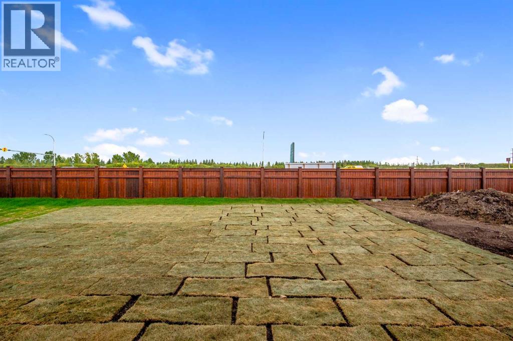 288 Sora Terrace Se, Calgary, Alberta  T3S 0L8 - Photo 44 - A2251365