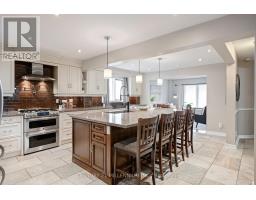 174 LISA MARIE DRIVE, Orangeville, Ontario