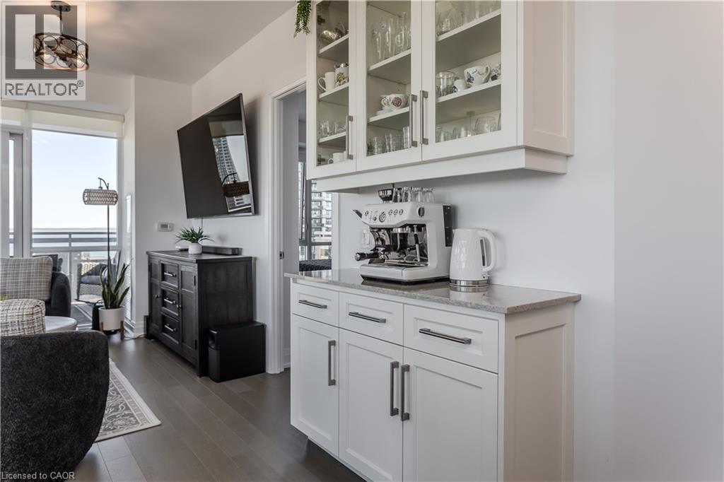 2025 Maria Street Unit# 1104, Burlington, Ontario  L7R 0E9 - Photo 13 - 40778293