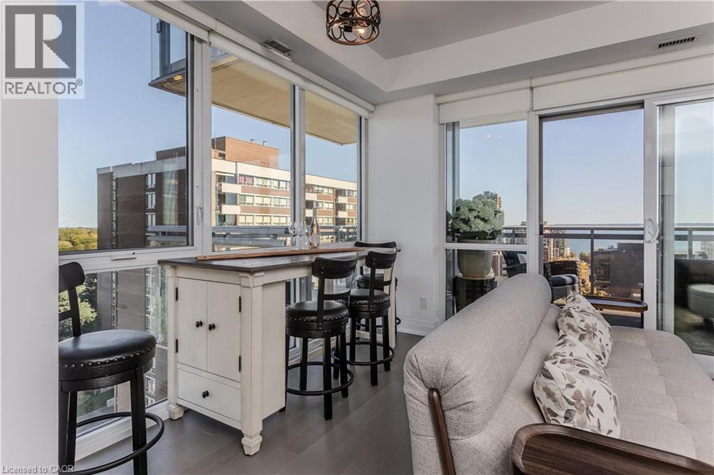 2025 Maria Street Unit# 1104, Burlington, Ontario  L7R 0E9 - Photo 14 - 40778293