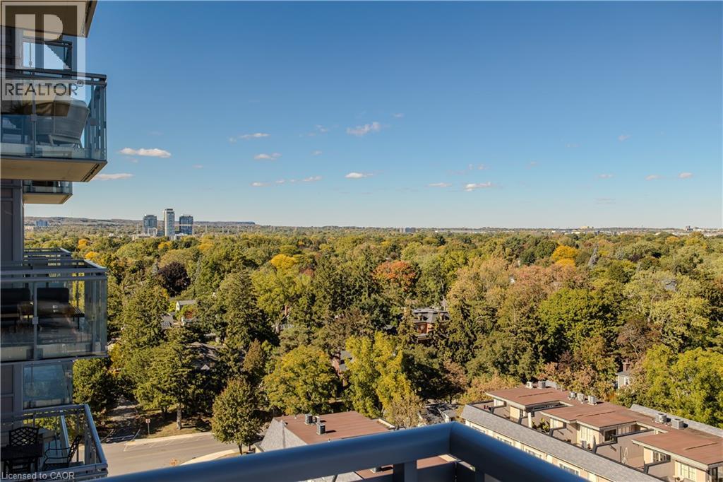 2025 Maria Street Unit# 1104, Burlington, Ontario  L7R 0E9 - Photo 21 - 40778293