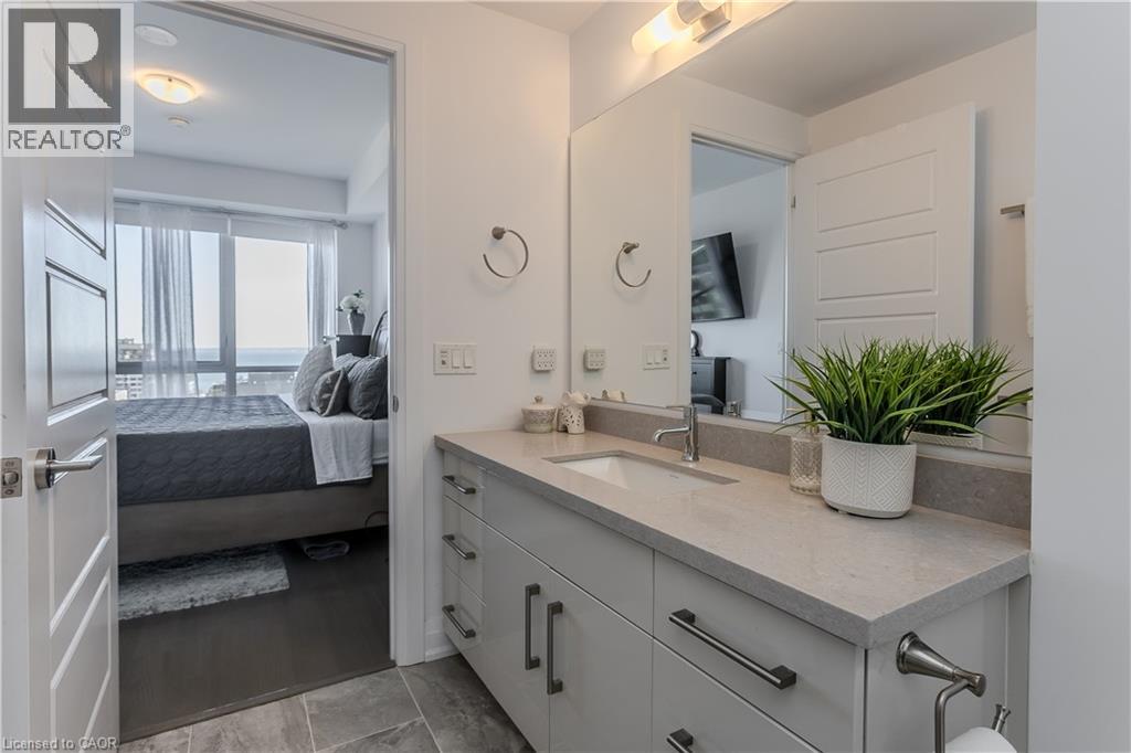 2025 Maria Street Unit# 1104, Burlington, Ontario  L7R 0E9 - Photo 26 - 40778293