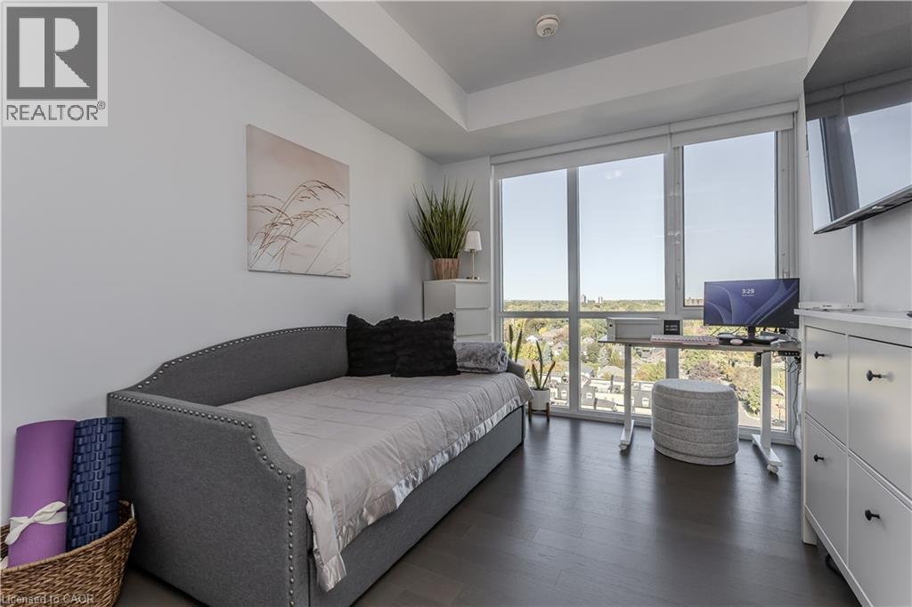 2025 Maria Street Unit# 1104, Burlington, Ontario  L7R 0E9 - Photo 27 - 40778293