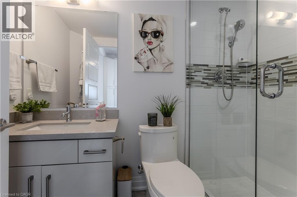 2025 Maria Street Unit# 1104, Burlington, Ontario  L7R 0E9 - Photo 28 - 40778293