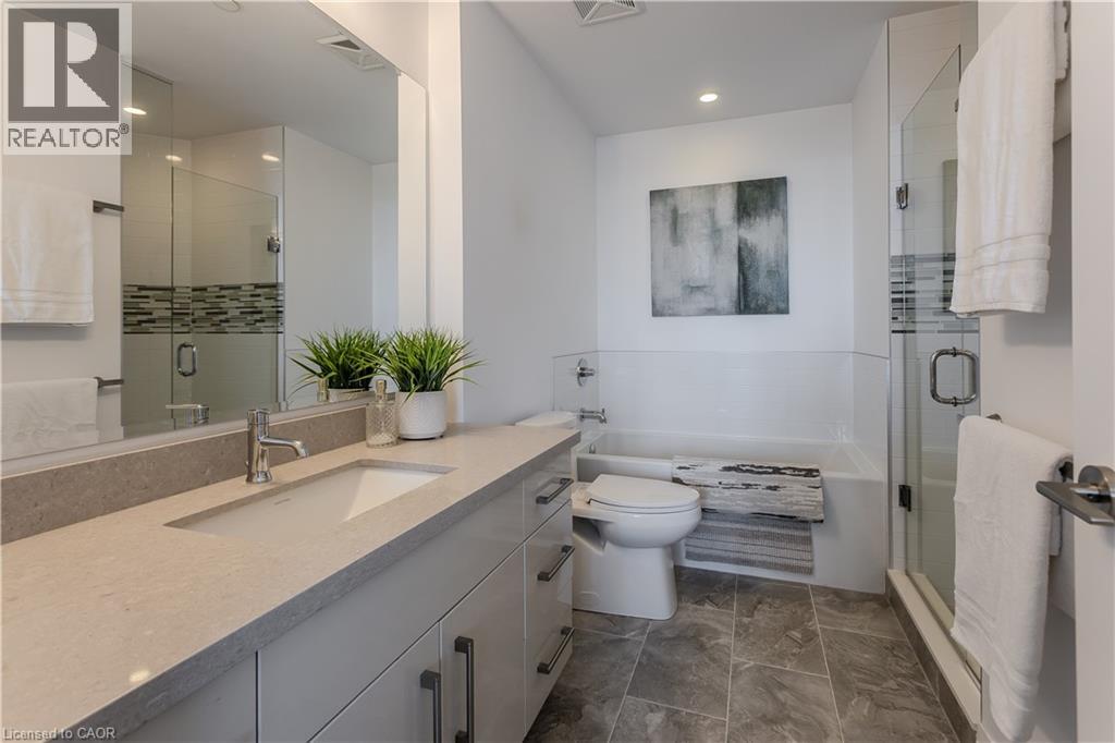 2025 Maria Street Unit# 1104, Burlington, Ontario  L7R 0E9 - Photo 24 - 40778293