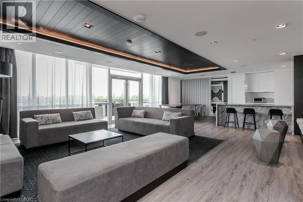 2025 Maria Street Unit# 1104, Burlington, Ontario  L7R 0E9 - Photo 36 - 40778293