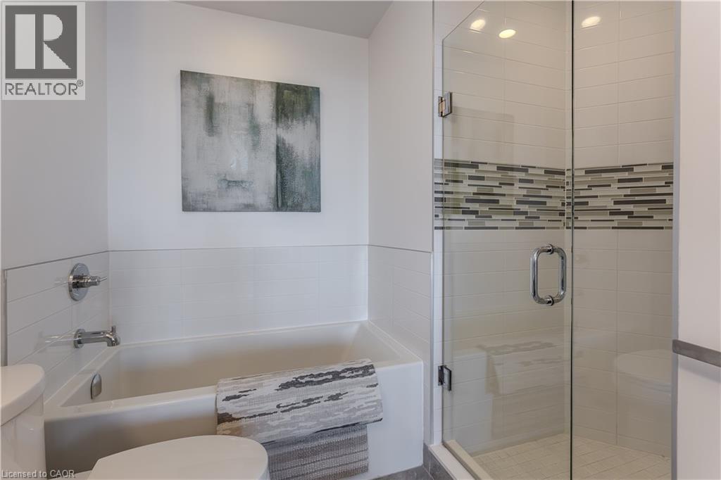 2025 Maria Street Unit# 1104, Burlington, Ontario  L7R 0E9 - Photo 25 - 40778293