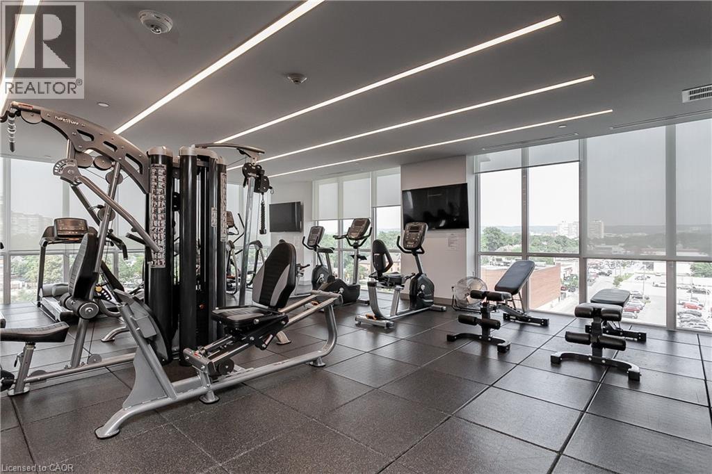 2025 Maria Street Unit# 1104, Burlington, Ontario  L7R 0E9 - Photo 32 - 40778293