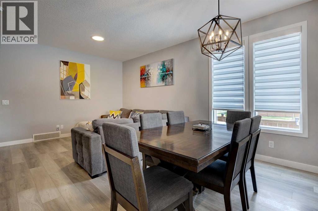 177 Belmont Boulevard Sw, Calgary, Alberta  T2X 4W4 - Photo 10 - A2256702