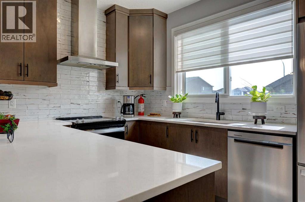 177 Belmont Boulevard Sw, Calgary, Alberta  T2X 4W4 - Photo 14 - A2256702