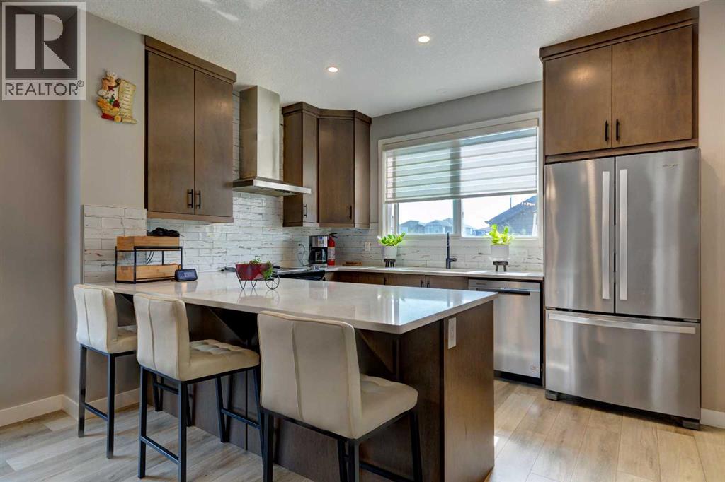 177 Belmont Boulevard Sw, Calgary, Alberta  T2X 4W4 - Photo 12 - A2256702