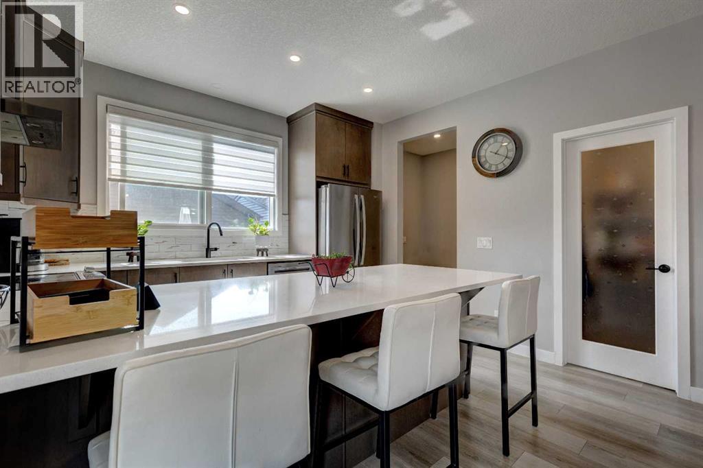 177 Belmont Boulevard Sw, Calgary, Alberta  T2X 4W4 - Photo 13 - A2256702