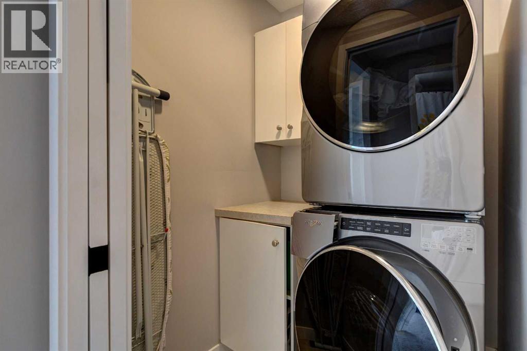 177 Belmont Boulevard Sw, Calgary, Alberta  T2X 4W4 - Photo 31 - A2256702