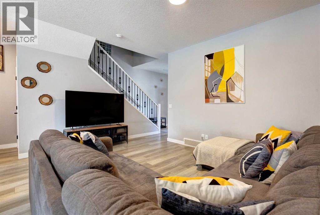 177 Belmont Boulevard Sw, Calgary, Alberta  T2X 4W4 - Photo 8 - A2256702