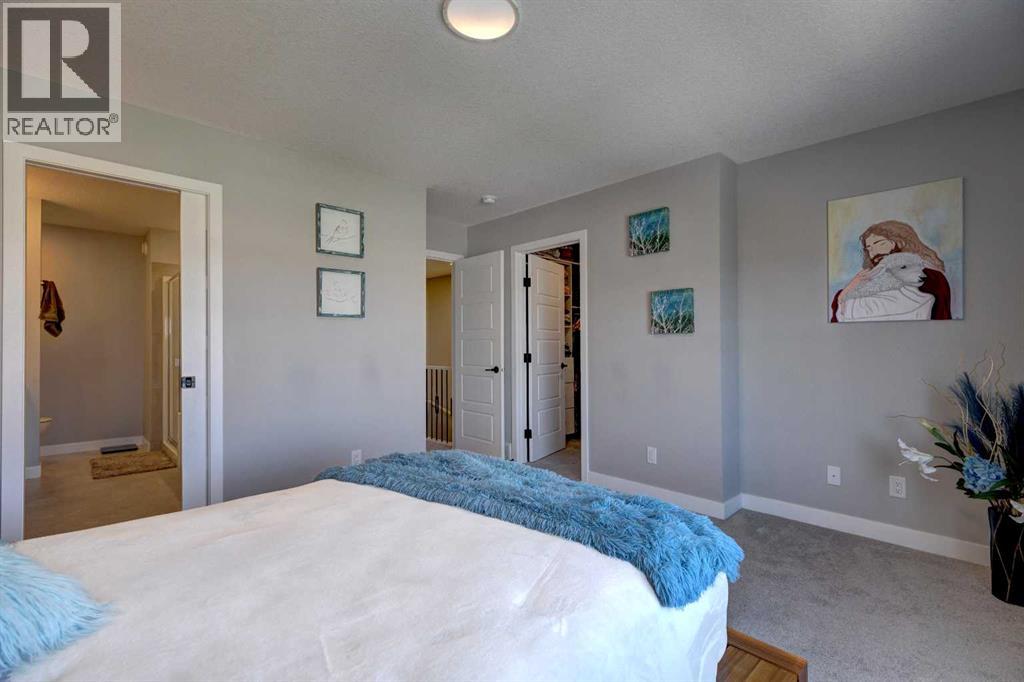 177 Belmont Boulevard Sw, Calgary, Alberta  T2X 4W4 - Photo 23 - A2256702