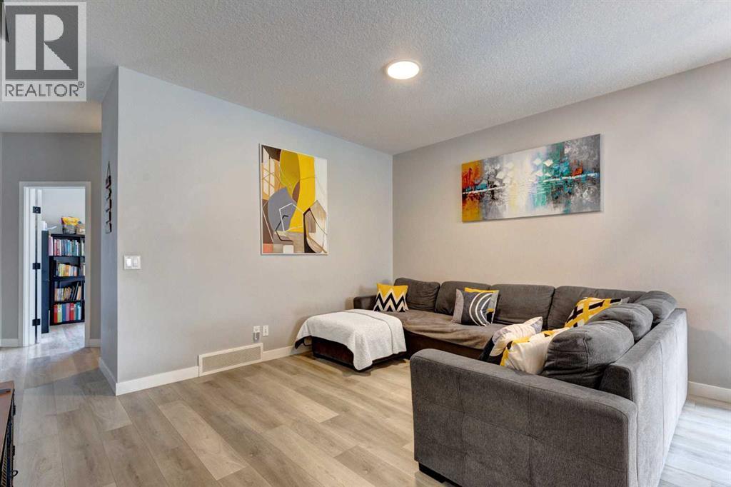 177 Belmont Boulevard Sw, Calgary, Alberta  T2X 4W4 - Photo 7 - A2256702