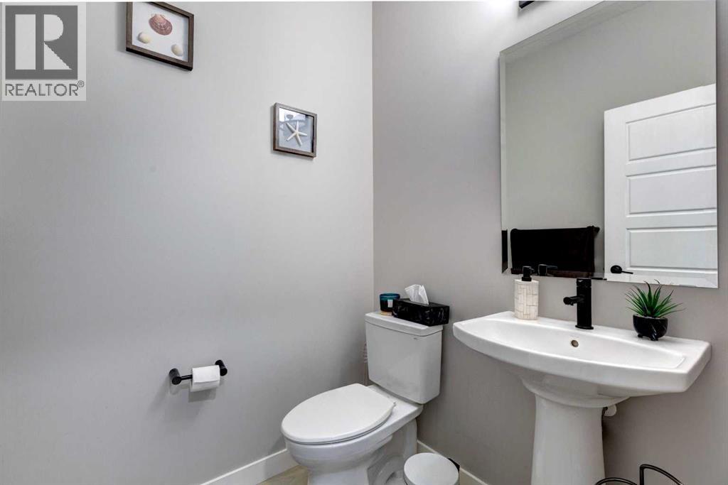 177 Belmont Boulevard Sw, Calgary, Alberta  T2X 4W4 - Photo 19 - A2256702