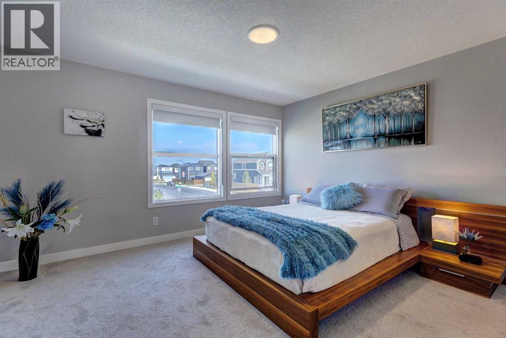 177 Belmont Boulevard Sw, Calgary, Alberta  T2X 4W4 - Photo 21 - A2256702