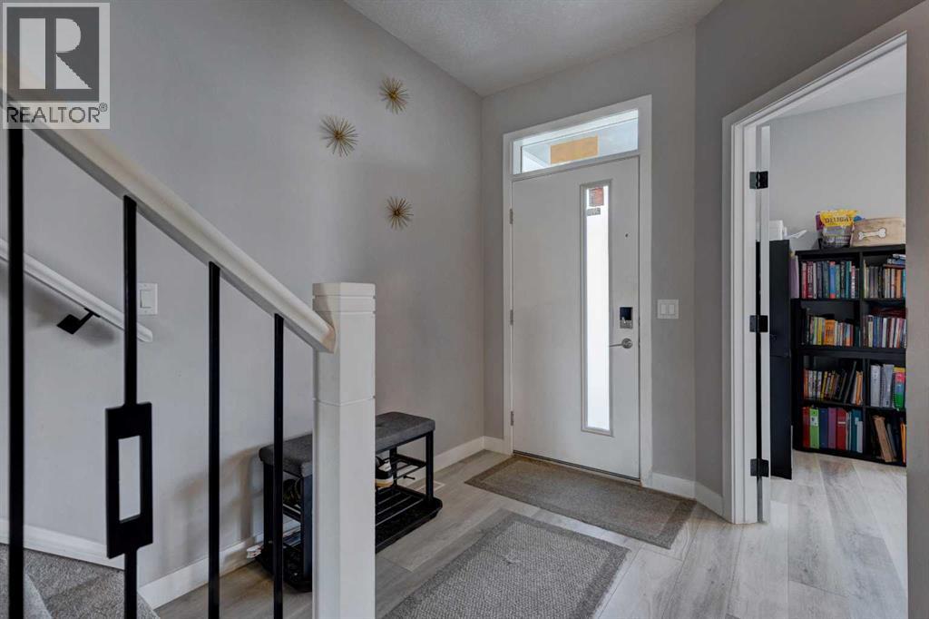 177 Belmont Boulevard Sw, Calgary, Alberta  T2X 4W4 - Photo 4 - A2256702