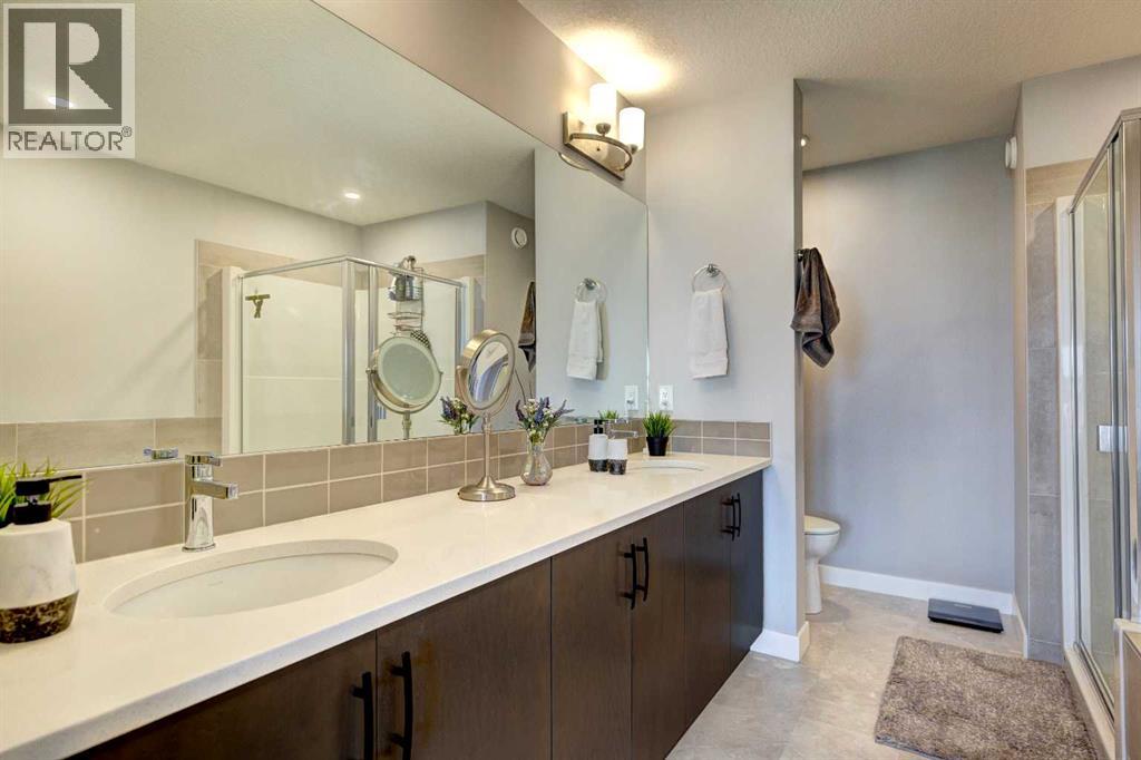 177 Belmont Boulevard Sw, Calgary, Alberta  T2X 4W4 - Photo 25 - A2256702