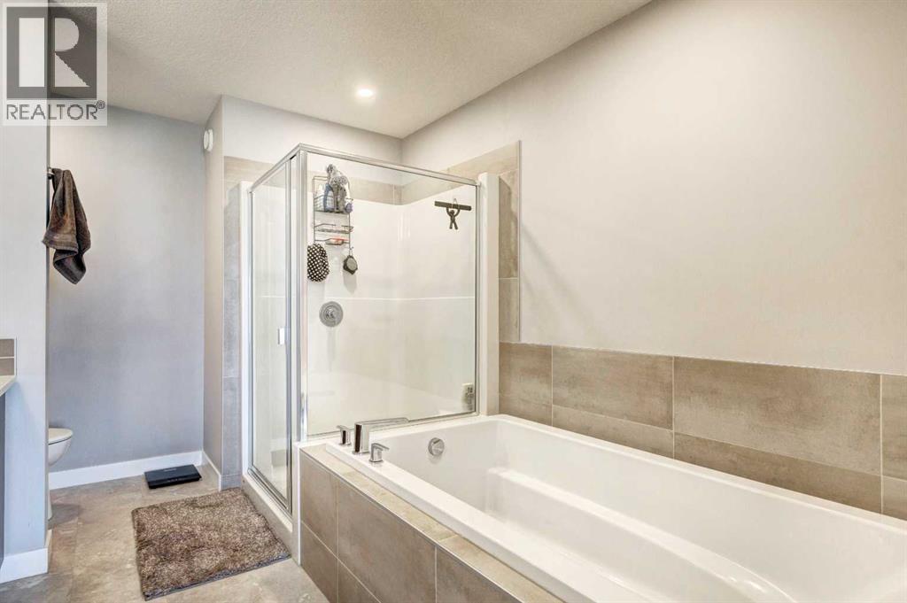 177 Belmont Boulevard Sw, Calgary, Alberta  T2X 4W4 - Photo 26 - A2256702