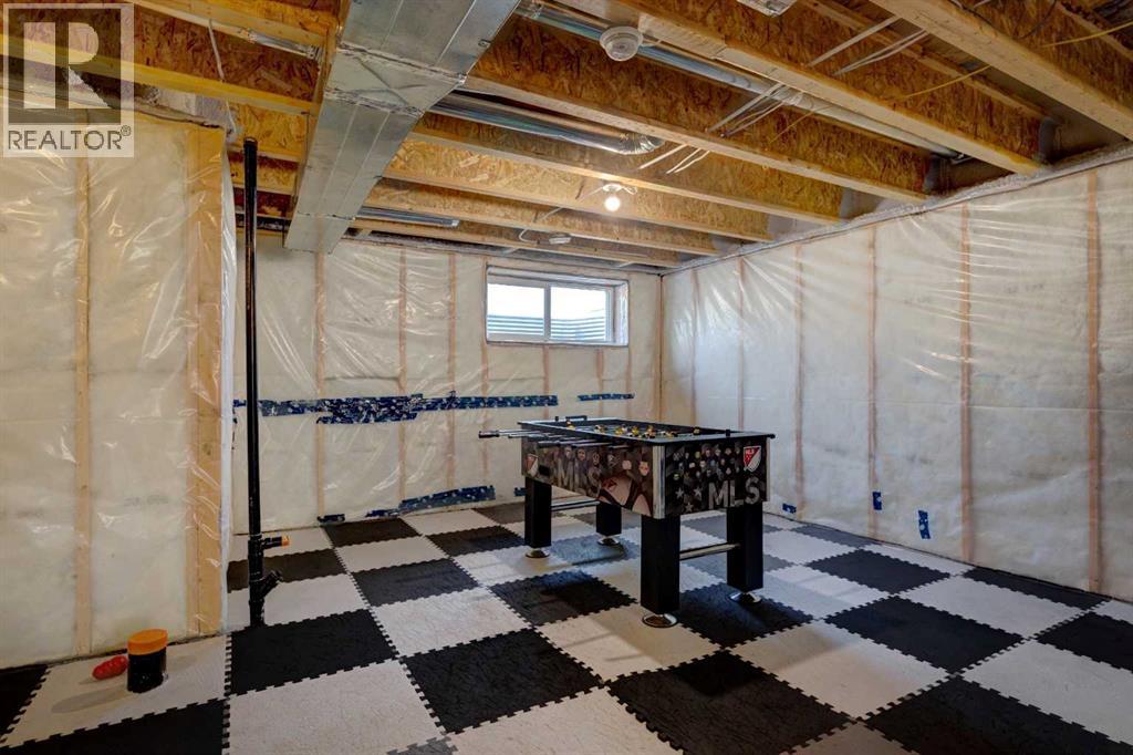 177 Belmont Boulevard Sw, Calgary, Alberta  T2X 4W4 - Photo 32 - A2256702