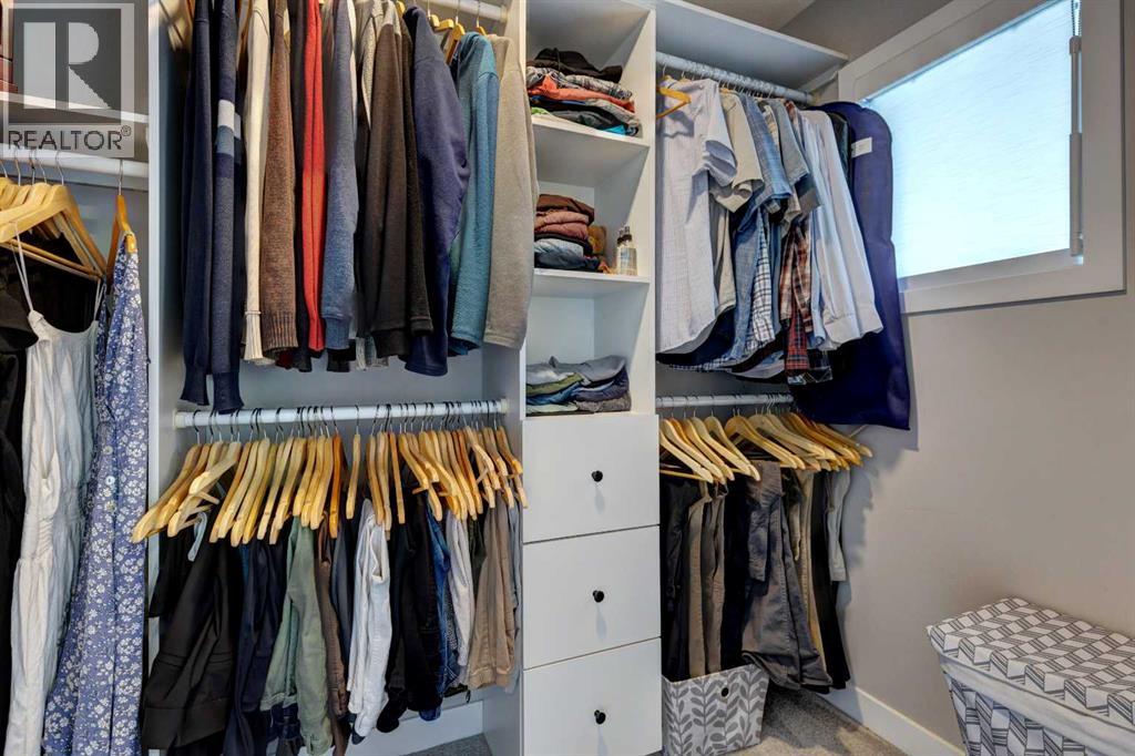 177 Belmont Boulevard Sw, Calgary, Alberta  T2X 4W4 - Photo 27 - A2256702