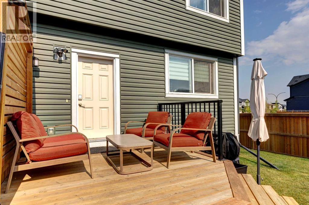 177 Belmont Boulevard Sw, Calgary, Alberta  T2X 4W4 - Photo 37 - A2256702