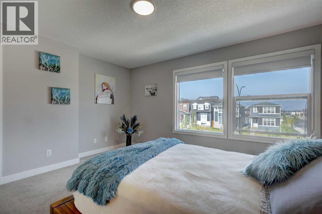 177 Belmont Boulevard Sw, Calgary, Alberta  T2X 4W4 - Photo 24 - A2256702