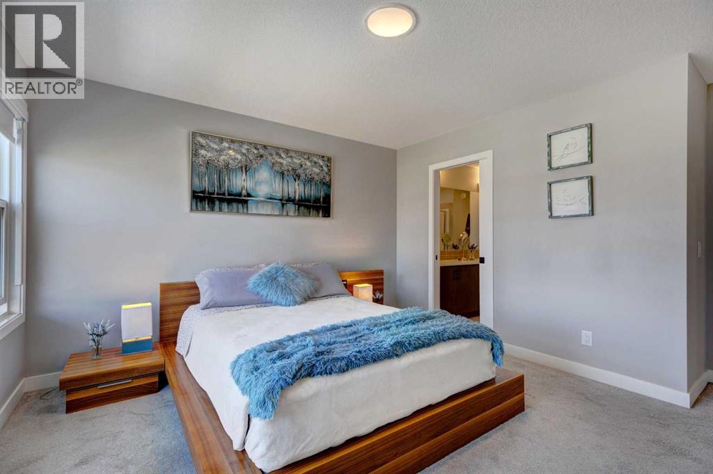 177 Belmont Boulevard Sw, Calgary, Alberta  T2X 4W4 - Photo 22 - A2256702