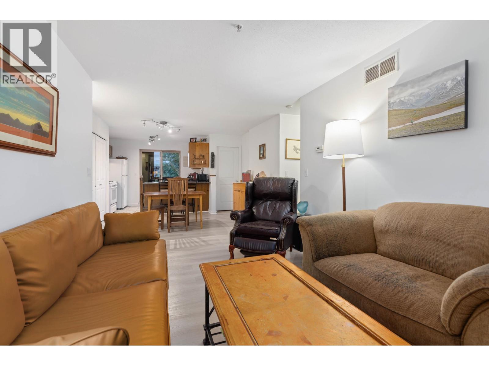 2 1447 Vine Road, Pemberton, British Columbia V0N 2L1 - Photo 10 - R3065868