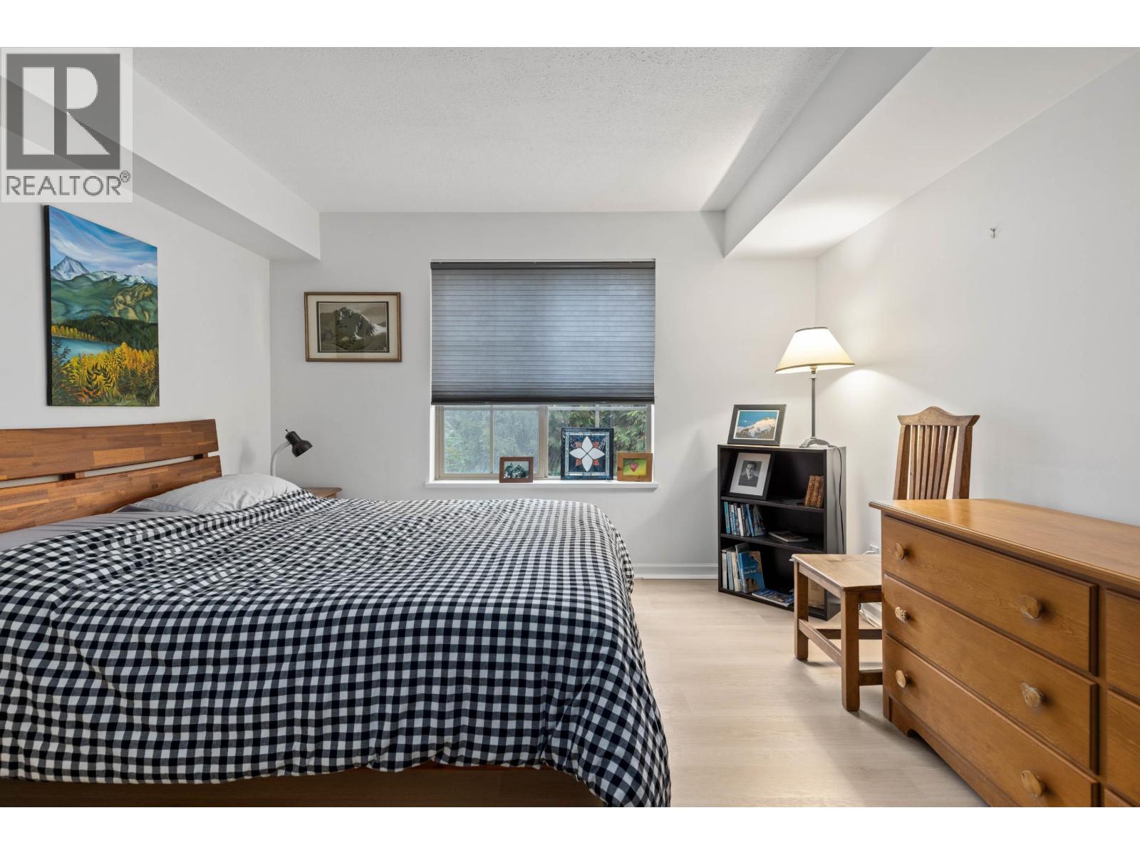 2 1447 Vine Road, Pemberton, British Columbia V0N 2L1 - Photo 16 - R3065868