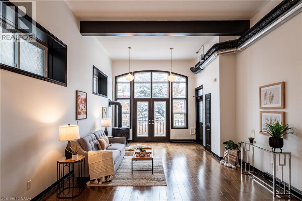 76b Cardigan Street, Guelph, Ontario  N1H 0A4 - Photo 2 - 40786940